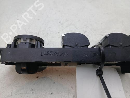 Left front window switch FORD TRANSIT CONNECT MPV | BP37155851I27 - Image 4
