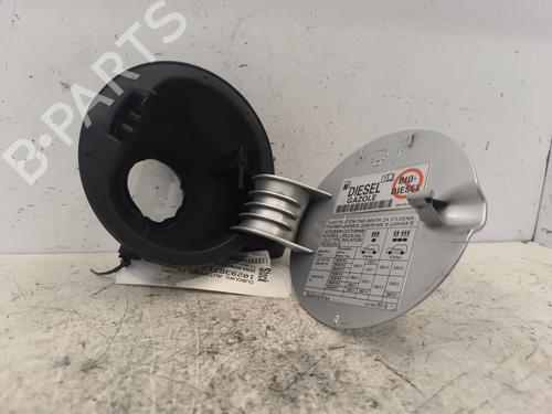 Fuel flap SKODA ROOMSTER (5J7) 1.6 TDI | BP24445578C131 
