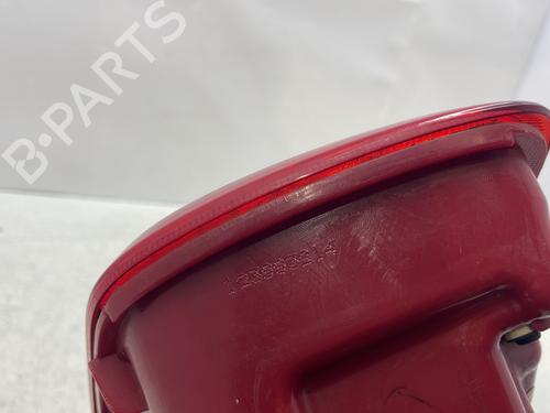 Left tailgate light KIA SPORTAGE III (SL) | BP34260015C79 - Image 2