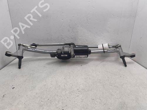 BP30818952M29 main image