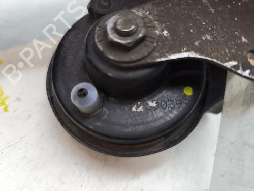 horn-vw-golf-vi-5k1-2008-2009-2010-2011-2012-2013-2014-33219080 main image