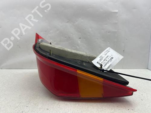 Used Left taillight Left taillight FORD FIESTA III (GFJ) 1.1 (50 hp) 34527205 34527205