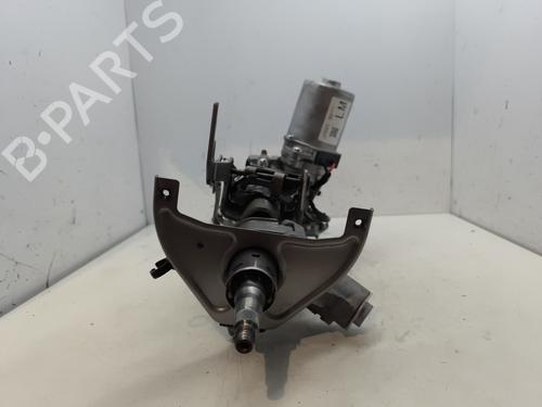 Steering column CITROËN C1 II (PA_, PS_) 1.0 VTi 72 | BP28054359M21 