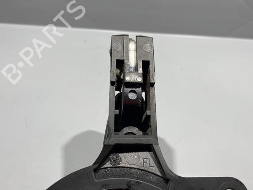 front-left-exterior-door-handle-citroen-c-crosser-vu_-vv_-2007-2008-2009-2010-2011-2012-28440978 main image