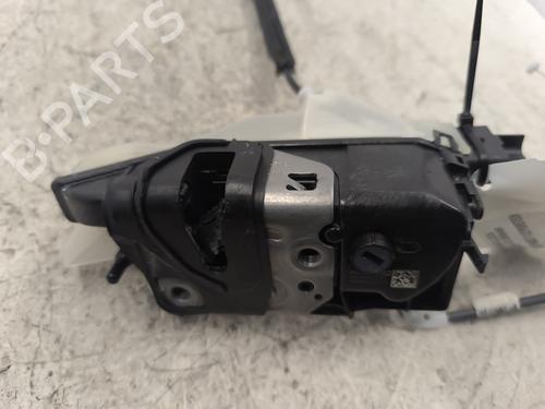 front-left-lock-citroen-c3-aircross-ii-2r_-2c_-2017-24197398 main image