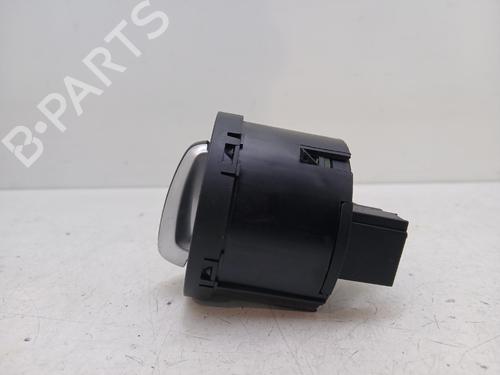 Interruttore luci Interruttore luci VW GOLF PLUS V (5M1, 521) [2004-2013] 36683930 36683930