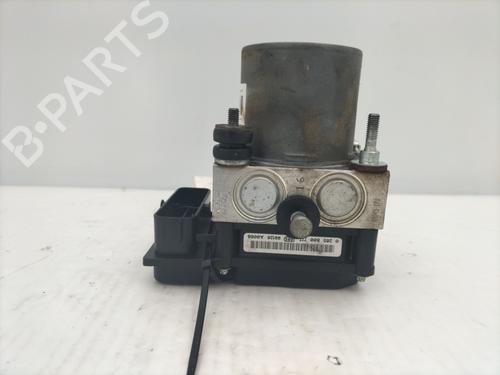 ABS pump FIAT DUCATO Van (250_) 120 Multijet 2,3 D | BP32086956M43 - Image 3