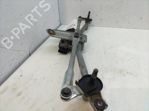 Front wiper motor KIA SPORTAGE III (SL) 1.7 CRDi | BP26732197M29 