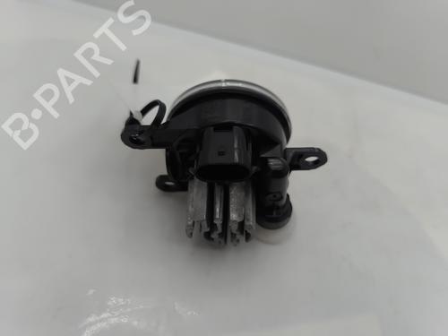 Left front fog light FORD PUMA (J2K, CF7) 1.0 EcoBoost | BP32703521C30  - Image 5