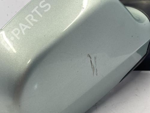 Right mirror HYUNDAI MATRIX (FC) 1.6 | BP22829415C27 