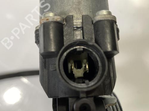 Front left window mechanism RENAULT TWINGO II (CN0_) 1.2 16V (CN04, CN0B) | BP22827773C22 