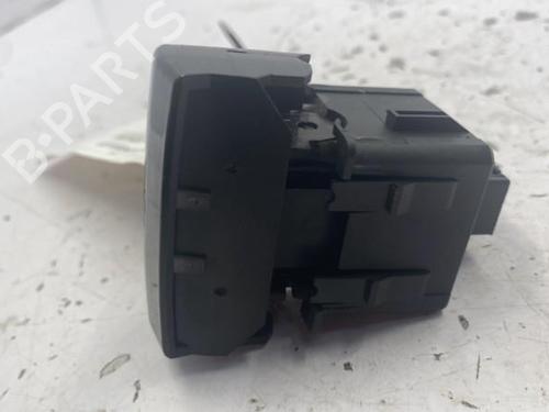 Switch CITROËN C4 Picasso I MPV (UD_) 2.0 i 16V | BP22841855I30 