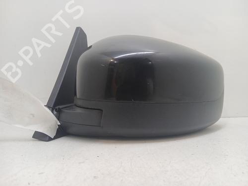 left-mirror-renault-espace-iv-jk01_-2002-36804085 main image