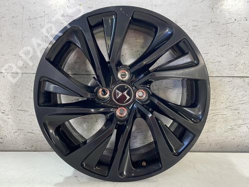 Felg DS DS 4 / DS 4 CROSSBACK (NX_) 1.2 THP 130 (NXHNYM) (130 hp) 28525898