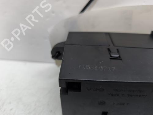 climate-control-seat-ibiza-iii-6l1-2002-2003-2004-2005-2006-2007-2008-2009-30200249 main image