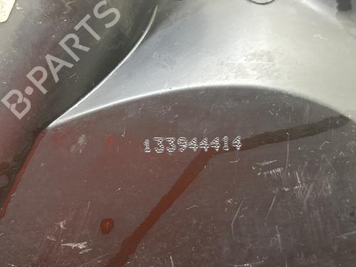 Used Right headlight Right headlight KIA SPORTAGE II (JE_, KM_) 2.0 CRDi 4WD (140 hp) 40560944 40560944