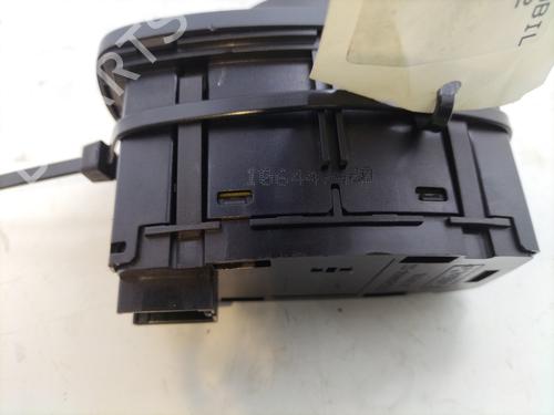 Headlight switch FORD FOCUS IV (HN) 1.0 EcoBoost | BP26659474I24 - Image 3