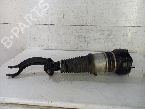 Used Right front shock absorber Right front shock absorber AUDI A6 C7 Avant (4G5, 4GD) 3.0 TDI quattro (313 hp) 31299620 31299620