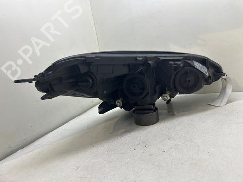 Optica esquerda OPEL CORSA E (X15) 1.4 (08, 68) | BP38009029C28 - Image 5