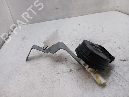 Horn RENAULT CLIO V (B7_) 1.6 E-TECH 145 (B7MU) | BP39599865E13 - Image 4