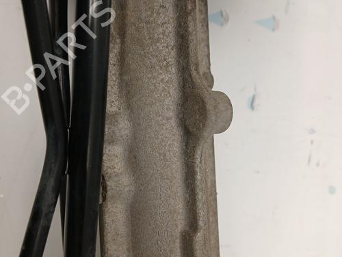 Steering rack CITROËN BERLINGO Box Body/MPV (B9) | BP33717167M22 - Image 4