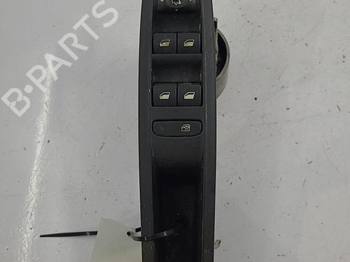 Used Switch Switch CITROËN C4 II (NC_) 1.6 HDi 110 (112 hp) 22821039 22821039