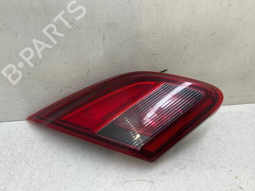 Farolim esquerdo da mala OPEL CORSA E (X15) 1.4 Turbo (08, 68) | BP39378941C79 - Image 5