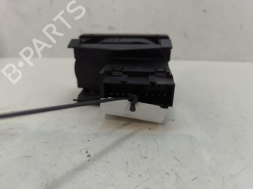 Headlight switch FORD FOCUS C-MAX (DM2) | BP28362686I24 - Image 2