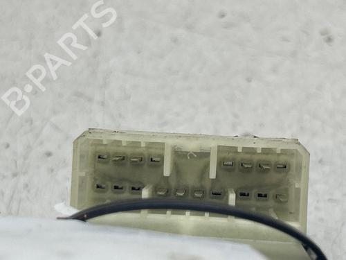 Used Left front window switch Left front window switch 37660895 37660895
