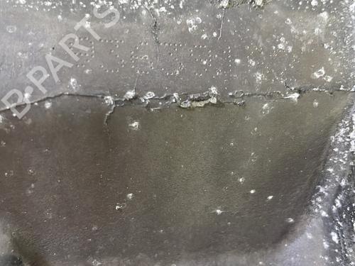 Gearbox CITROËN C3 Picasso (SH_) 1.6 HDI 90 | BP22842461M3