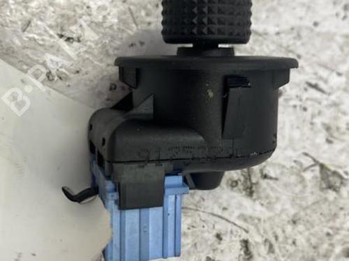 Used Mirror switch Mirror switch CITROËN XSARA PICASSO (N68) 2.0 HDi (90 hp) 22840074 22840074