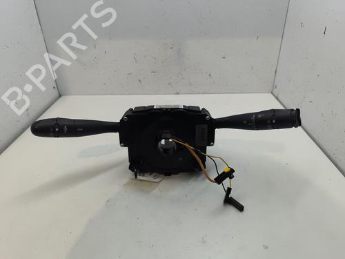 Steering column stalk CITROËN C2 (JM_) 1.1 | BP27296516I23 
