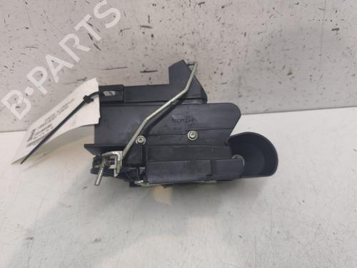 Front left lock DACIA JOGGER (RK_) 1.0 TCe 110 (RKMD) | BP37731902C98 - Image 3