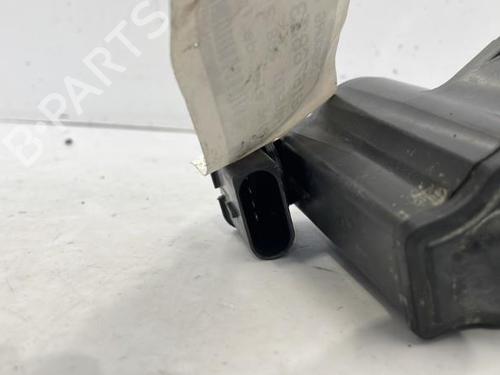 Electric handbrake PEUGEOT 308 II (LB_, LP_, LW_, LH_, L3_) 1.6 HDi 100 | BP22832564E5 