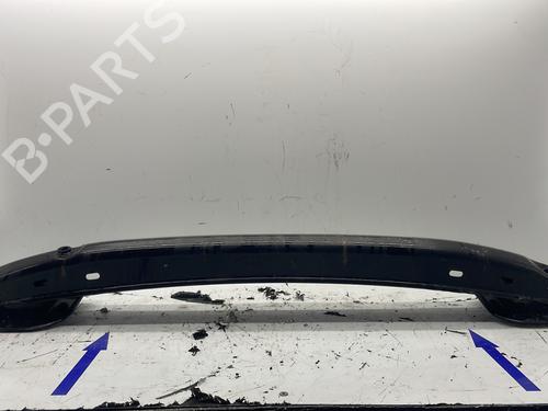 Used Rear bumper reinforcement PEUGEOT 307 (3A/C) 1.6 16V (109 hp) 30200187