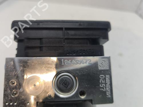 ABS pump HONDA JAZZ V (GR_, GS_) 1.5 eHEV (GR3, GR6) | BP26642227M43 - Image 4