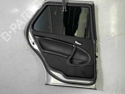 Left rear door SAAB 9-5 Estate (YS3E) 2.0 t BioPower | BP22843423C4 