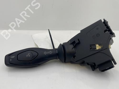 BP32445612I30 main image