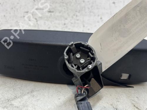 Rear mirror FORD MONDEO IV (BA7) 2.0 TDCi | BP28277434I6 - Image 5