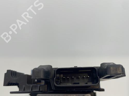 Electronic module CITROËN C4 II (NC_) 2.0 HDi / BlueHDi 150 | BP34259904M83  - Image 5