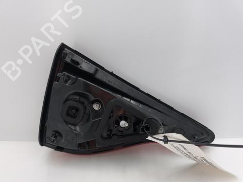 Right tailgate light RENAULT CLIO V (B7_) 1.0 TCe 100 (B7MT) | BP30749459C80
