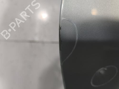 Puerta delantera derecha PEUGEOT 206 Hatchback (2A/C) 1.4 i | BP29619358C3