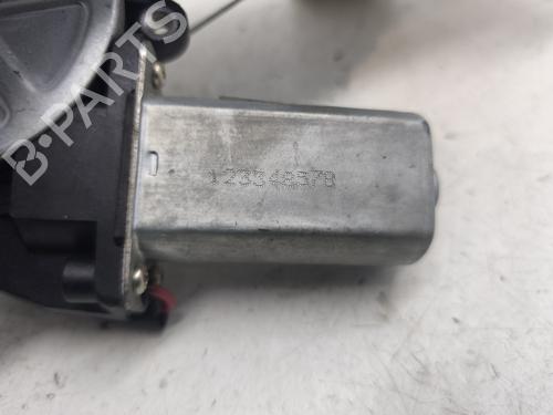 Front left window mechanism FIAT 500 (312_) 1.2 (312AXA1A) | BP33688066C22 - Image 4