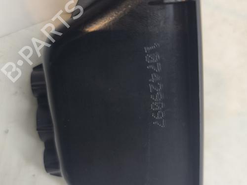 Switch RENAULT MEGANE III Grandtour (KZ0/1) 1.5 dCi (KZ1M, KZ1W, KZ0R) | BP26689353I30 
