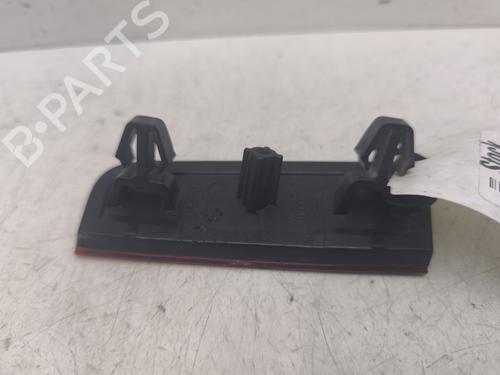 Other TOYOTA YARIS (_P13_) 1.5 (NSP131_) | BP30929021O1