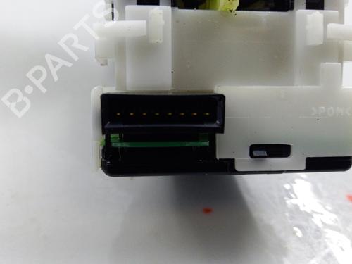 Switch NISSAN NOTE (E11, NE11) 1.4 | BP22825842I30 - Image 3