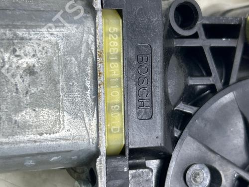 Front right window mechanism KIA STONIC (YB) 1.0 T-GDi | BP35961429C23 - Image 3