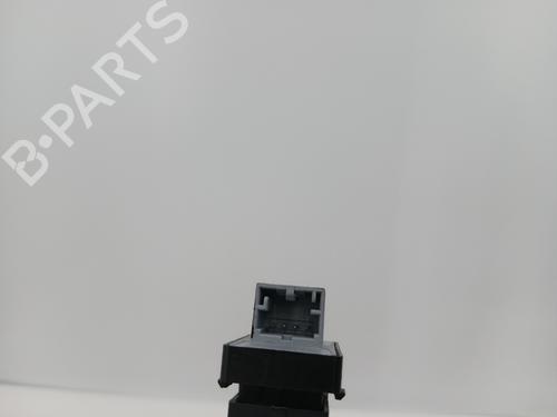Used Right rear window switch Right rear window switch AUDI A3 Sportback (8PA) 2.0 TDI (170 hp) 30818867 30818867