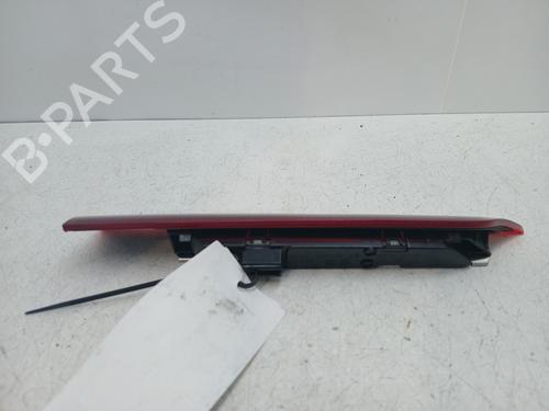 Third brake light FORD TRANSIT CUSTOM V362 Van (FY, FZ) 2.0 EcoBlue | BP33448387L11 - Image 2