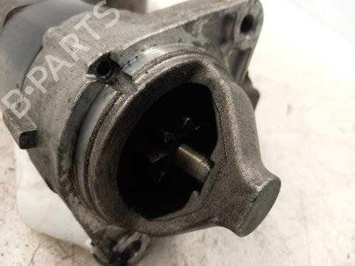 Used Starter Starter NISSAN ALMERA TINO (V10) 1.8 (116 hp) 23830435 23830435